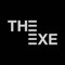 TheExe