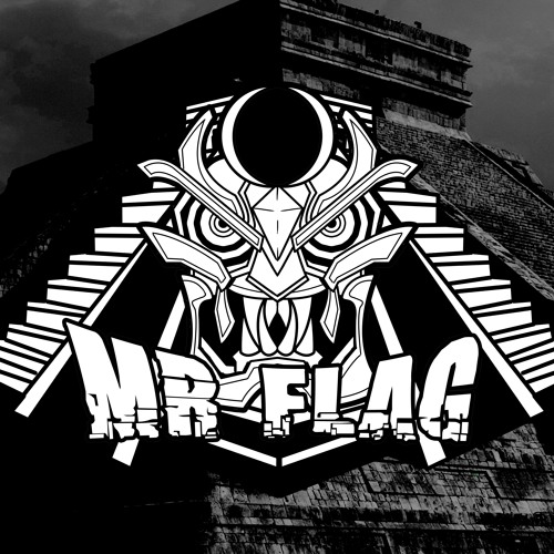 Mr.Flag aka Caligumik3’s avatar