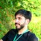 hamza alqirem