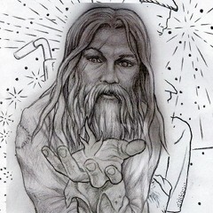 Reposts L. H. Elbin