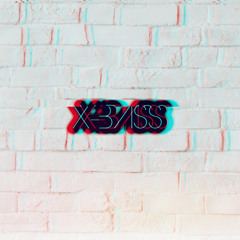 Official X-BASS