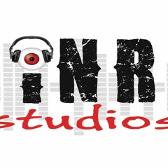 iNR Studios