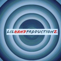 LHProductionZ