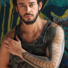 W.Vieira