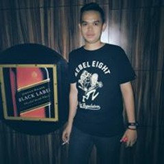 userAndre29