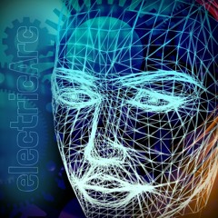electricArc