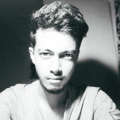 Akshat Lal (Red Dragon)