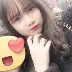 Linh Trang