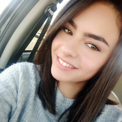 Nour Adel El Bakry