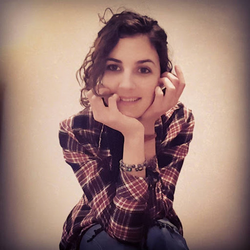 Stream Marina RAKIC music | Listen to songs, albums, playlists for free ...