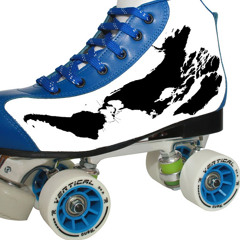 Francisco Alonso Kegreiss