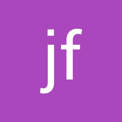 jf l