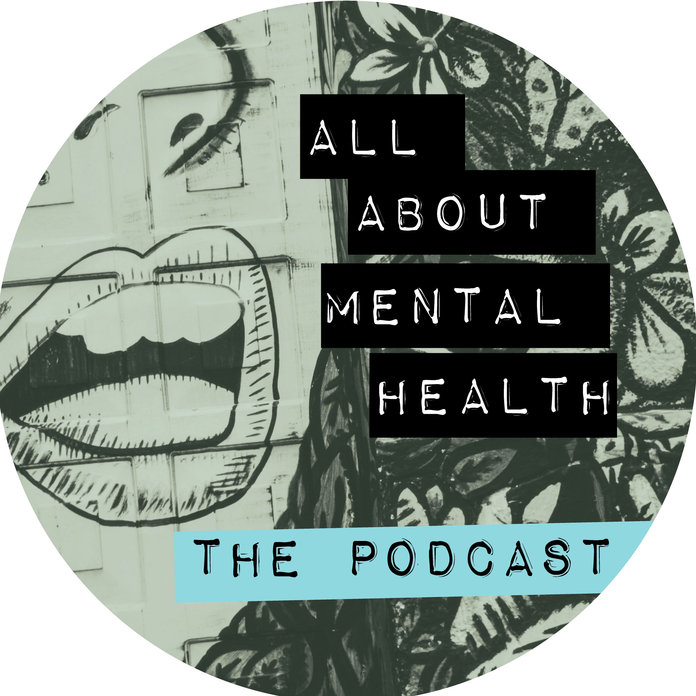 All About Mental Health