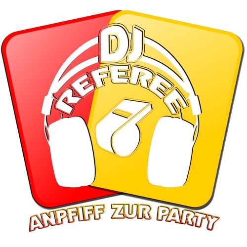 Neues Set 2020 mit Liebe