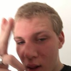 Tobias Pejstrup Thygesen