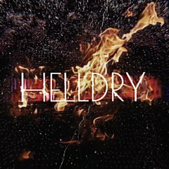 HELLDRY