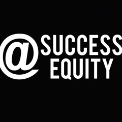 Success Equity