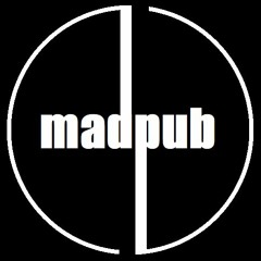 mαdpuв