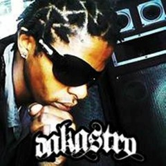 da-kastro-tribal-kwintshi