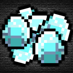 DavidMix