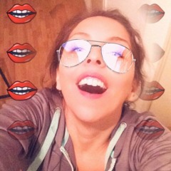 lulu Anzures 1