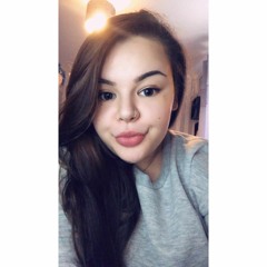 Taylor Zoe Moyse-Tann