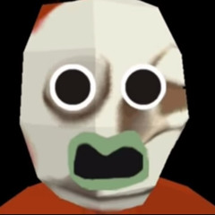 Power Trip (Chimaira)