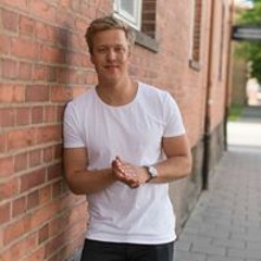 Simon Käll