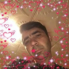 Ionel Albu