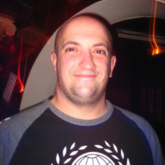 Guillaume Jouany