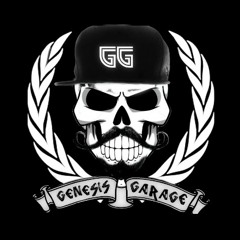 GENESIS GARAGE