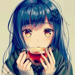 Nikto