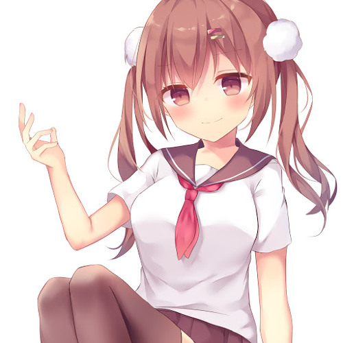 Anime ecchi pantsu