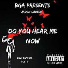Official BGA Productions