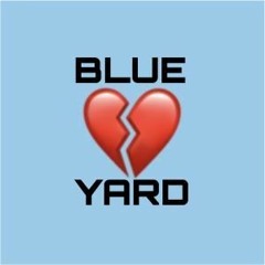 Blue Yard