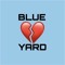 Blue Yard