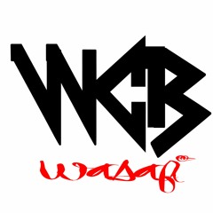 WCB Wasafi