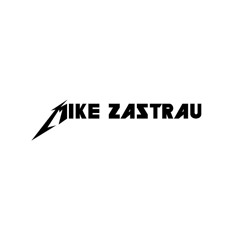 Mike Zastrau