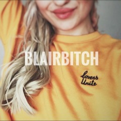 Blairbitch
