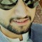 Muhammad Haris Khan