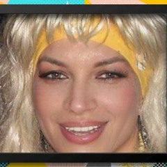 Linda