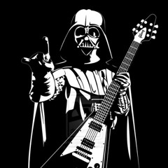 Paisa Yeh Paisa_Subhro J. Ganguly,Dev Negi,Arpita Chakraborty_Total Dhamaal.xoh