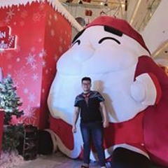 Kiên Kiên