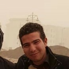 بركات