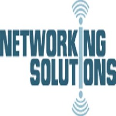 Networking Solutions