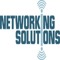 Networking Solutions