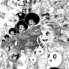 Dyne.org Music Network