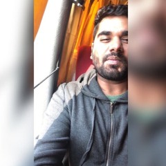 Samyak Surana