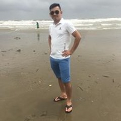 Đức Thịnh
