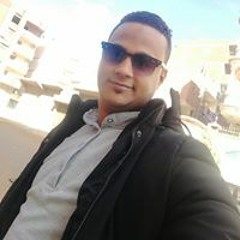 Saad Mohamed